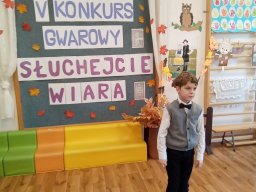 2025-11-04 V Konkurs Gwarowy